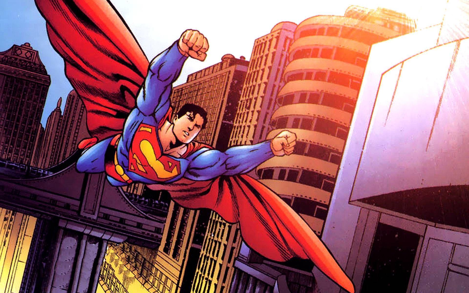 Superman Flying Wallpapers Top Free Superman Flying Backgrounds Superman Flying Wallpapers Top Free Superman Flying Backgrounds