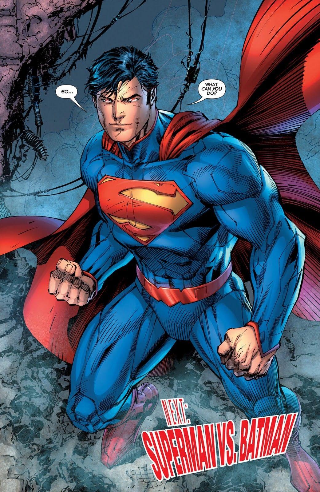 1041x1600 Download DC Comics Wallpaper 1041x1600