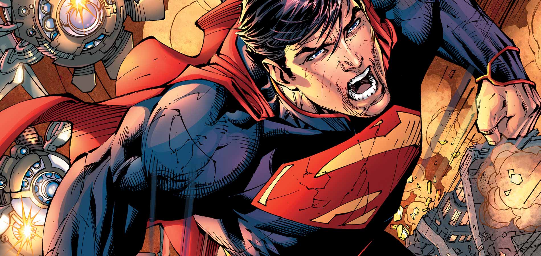 1900x900 Superman
