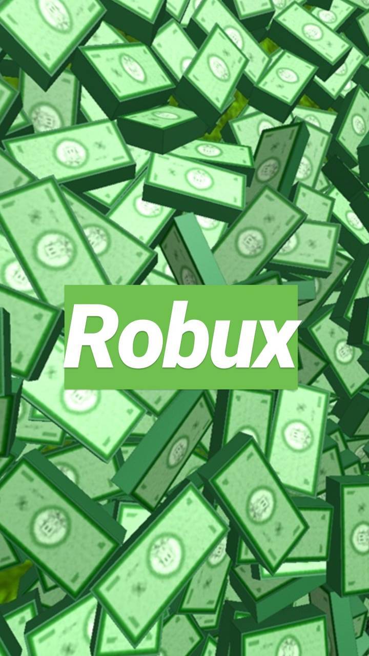 free robux pc