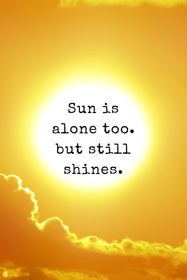 Sun Quotes Wallpapers - Top Free Sun Quotes Backgrounds - WallpaperAccess