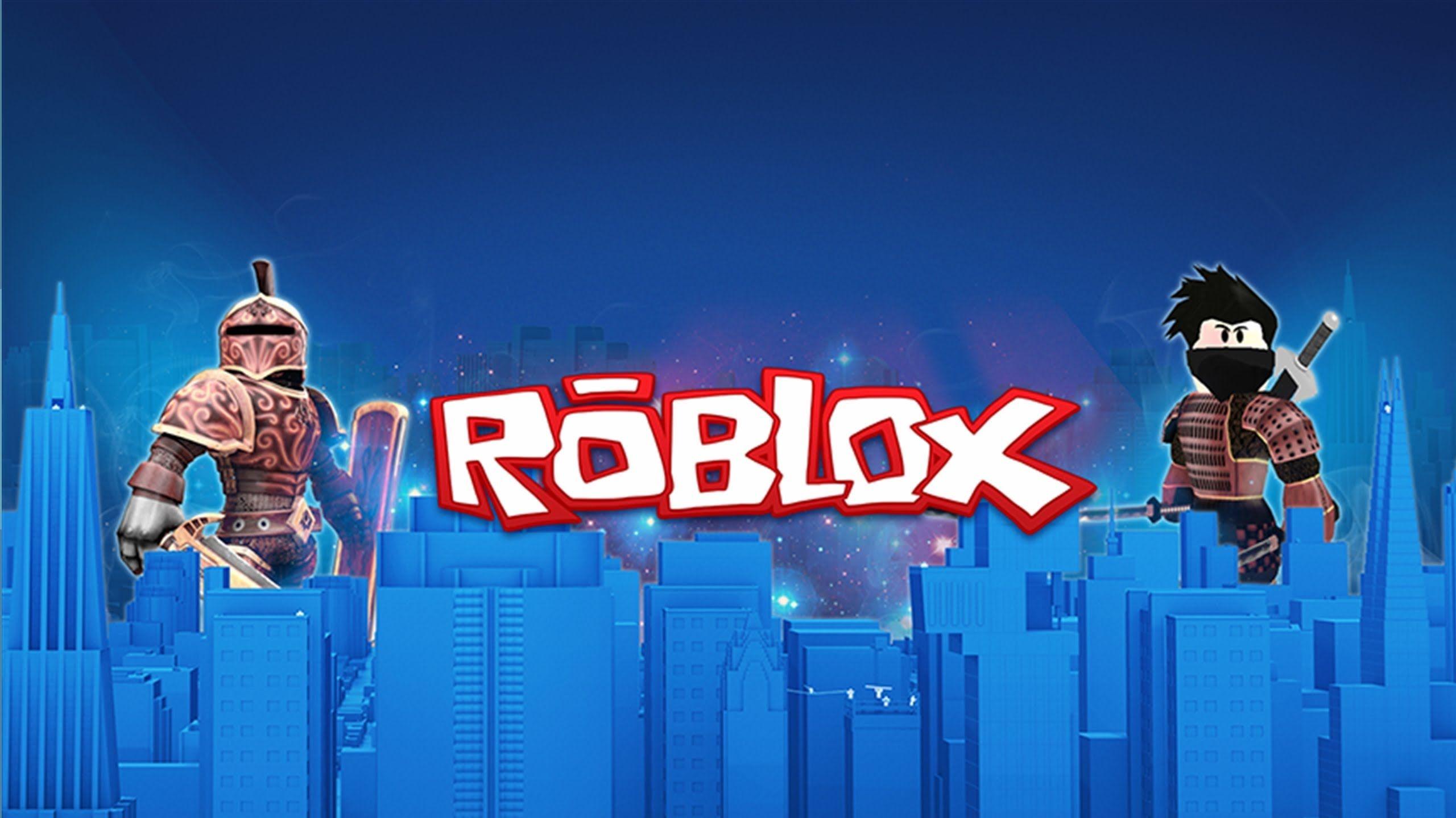2560x1440 Roblox: Những điều cha mẹ phải biết về trò chơi nguy hiểm dành cho trẻ em này