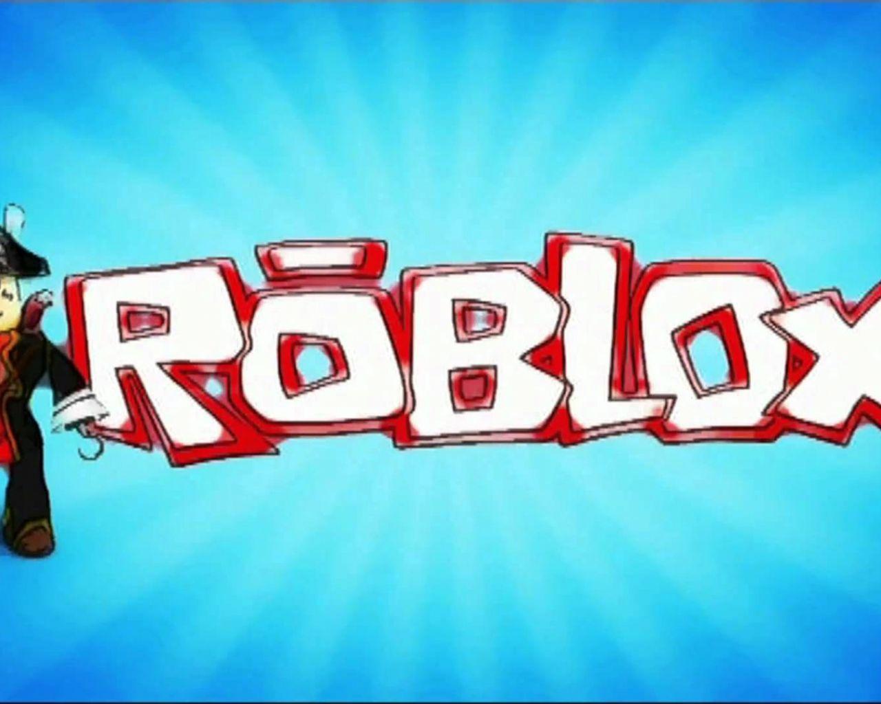 Wallpaper Arsenal Roblox Logo