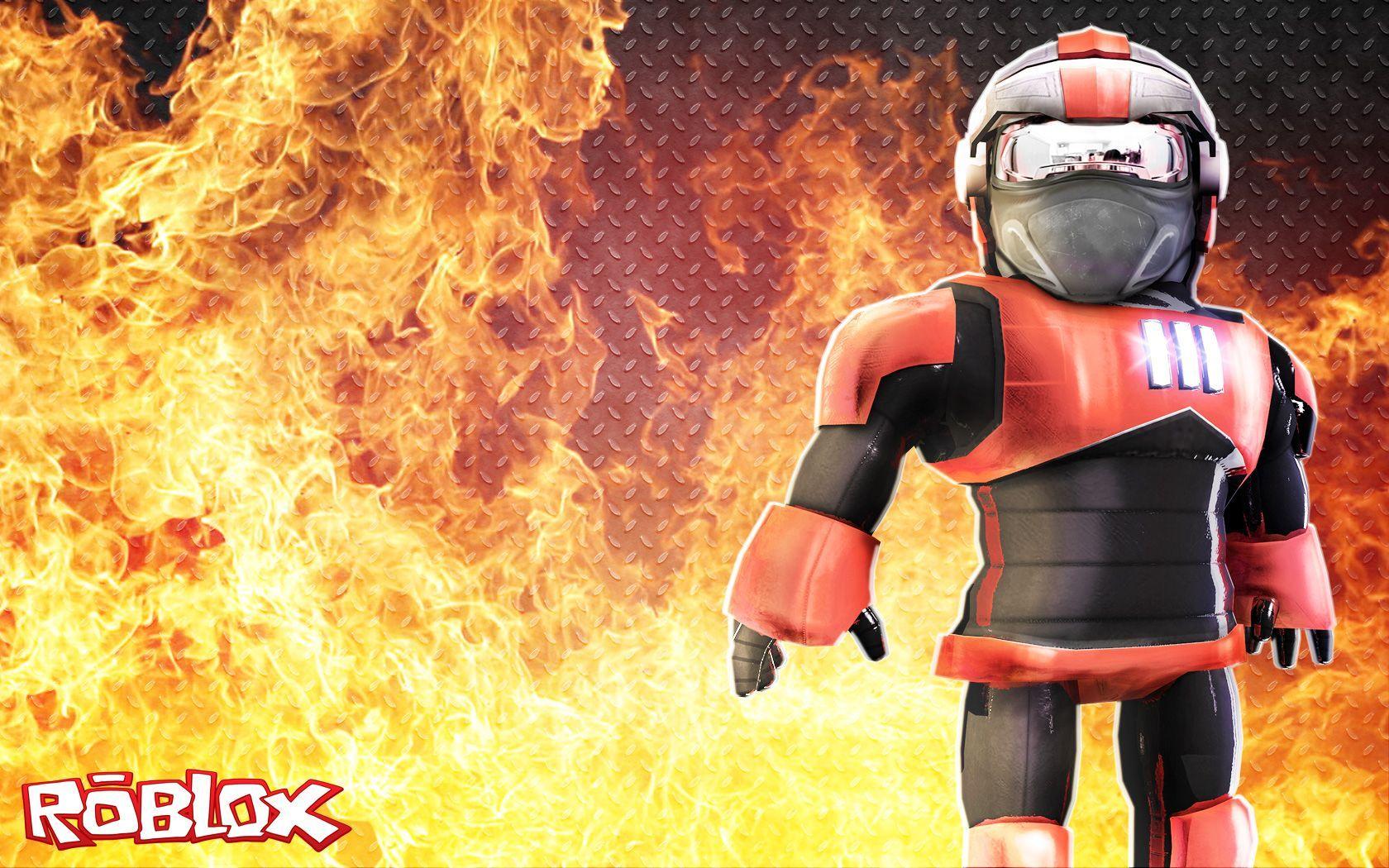 1680x1050 Another awesome roblox desktop. :D. Roblox, Business for kids
