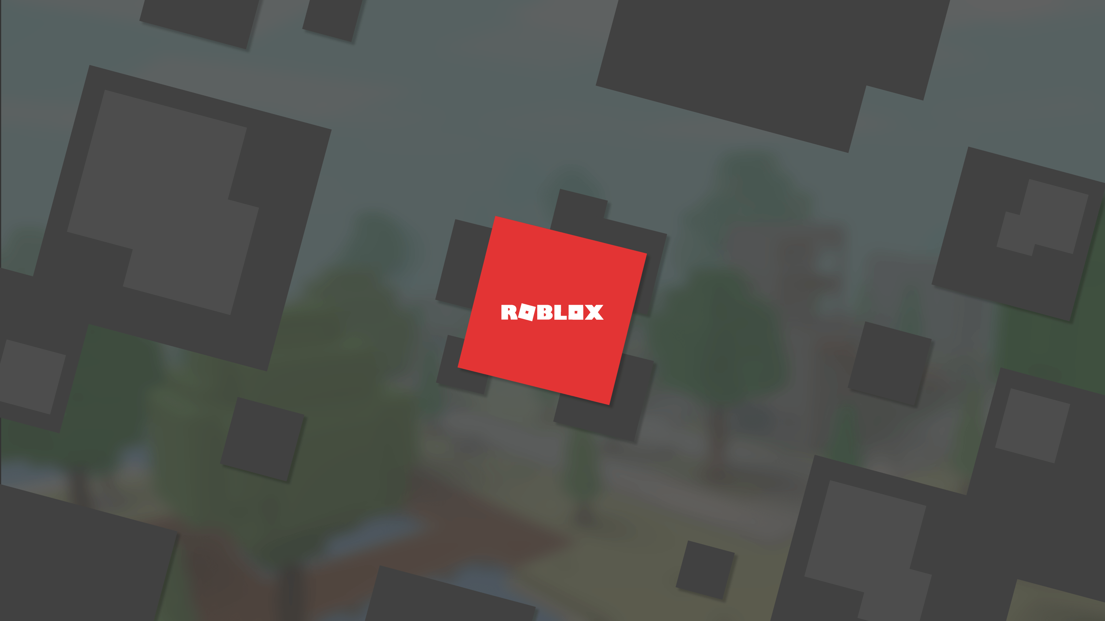 3840x2160 Make A ROBLOX Wallpaper
