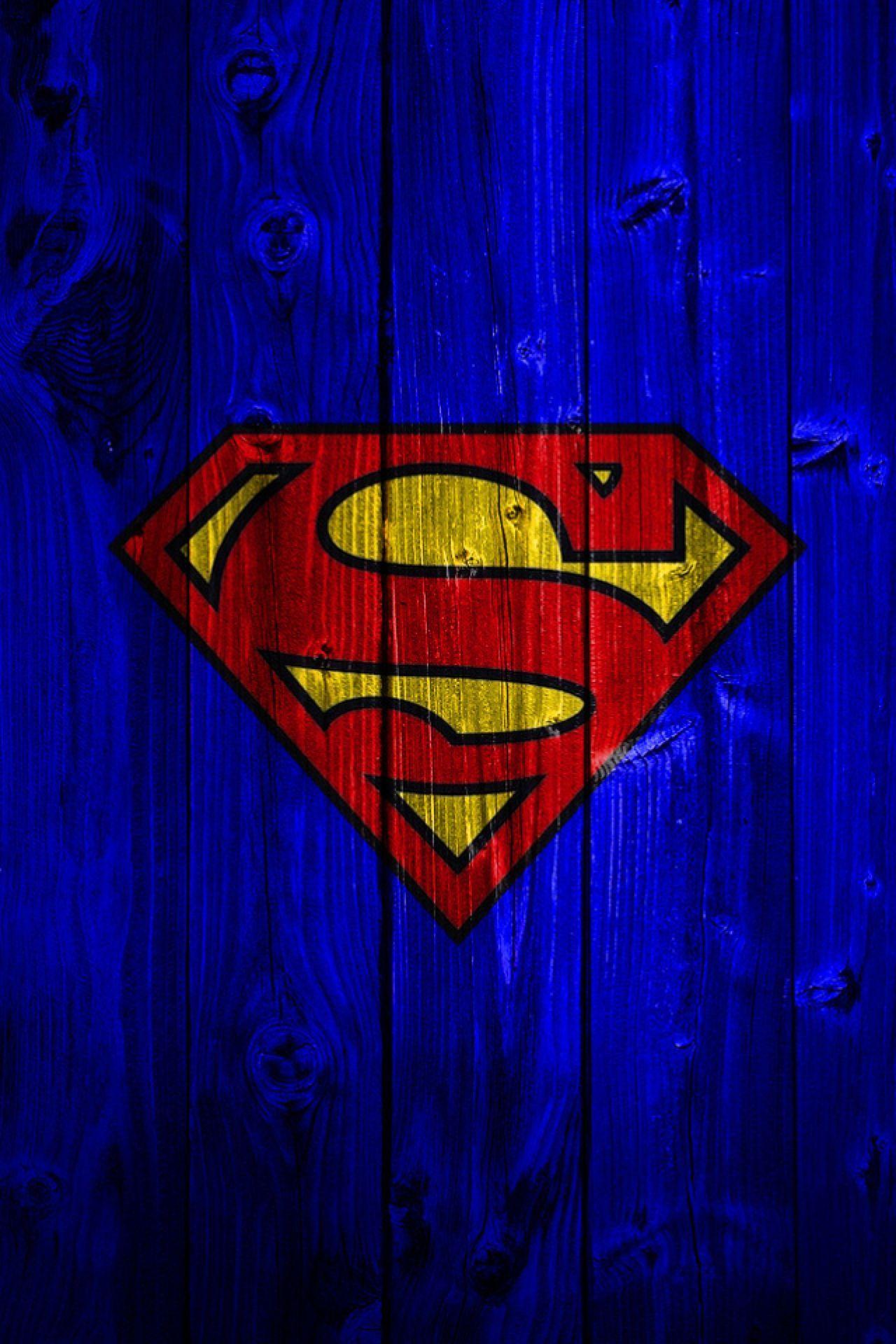 1280x1920 Superman. Superman wallpaper, Superman wallpaper