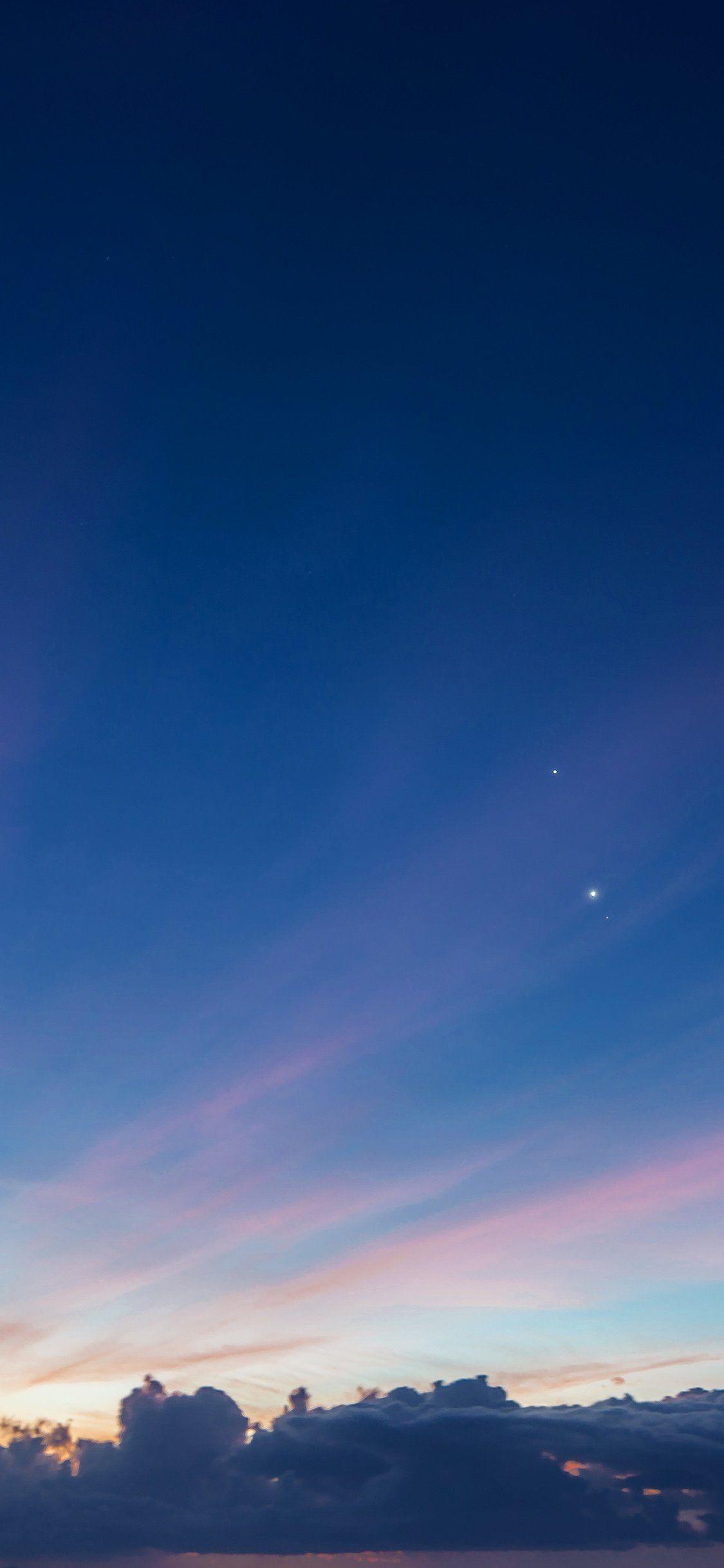 1125x2436 Aesthetic Wallpaper iPhone Xs