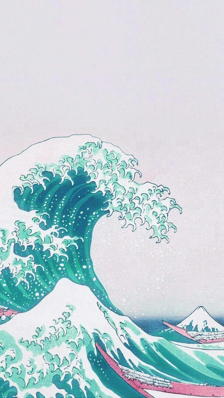 736x1308 About The Wallpaper Wallpaper iPhone 6