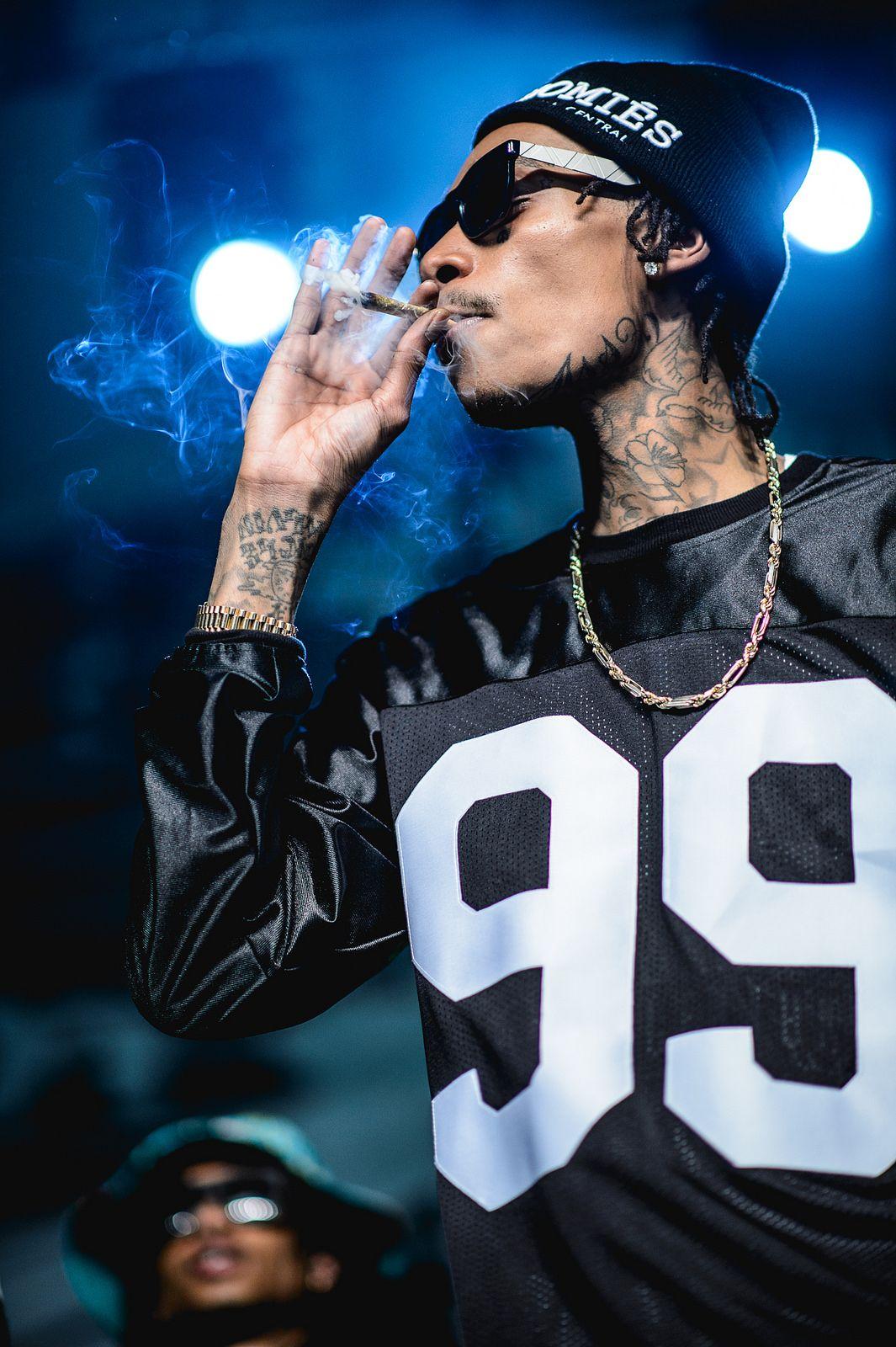 1065x1600 Wiz khalifa. wiz khalifa. Wiz khalifa, Hot boys