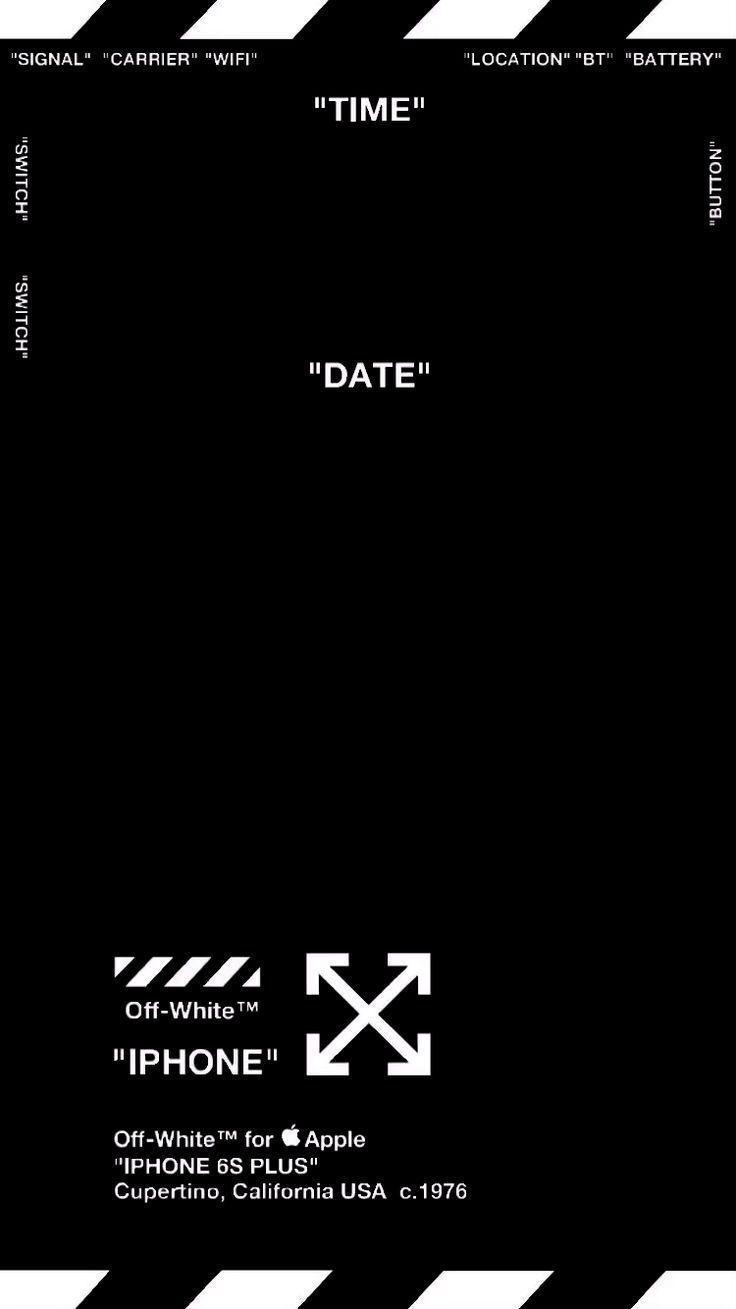 736x1309 planodefundo #darkwallpaperiphone. iPhone
