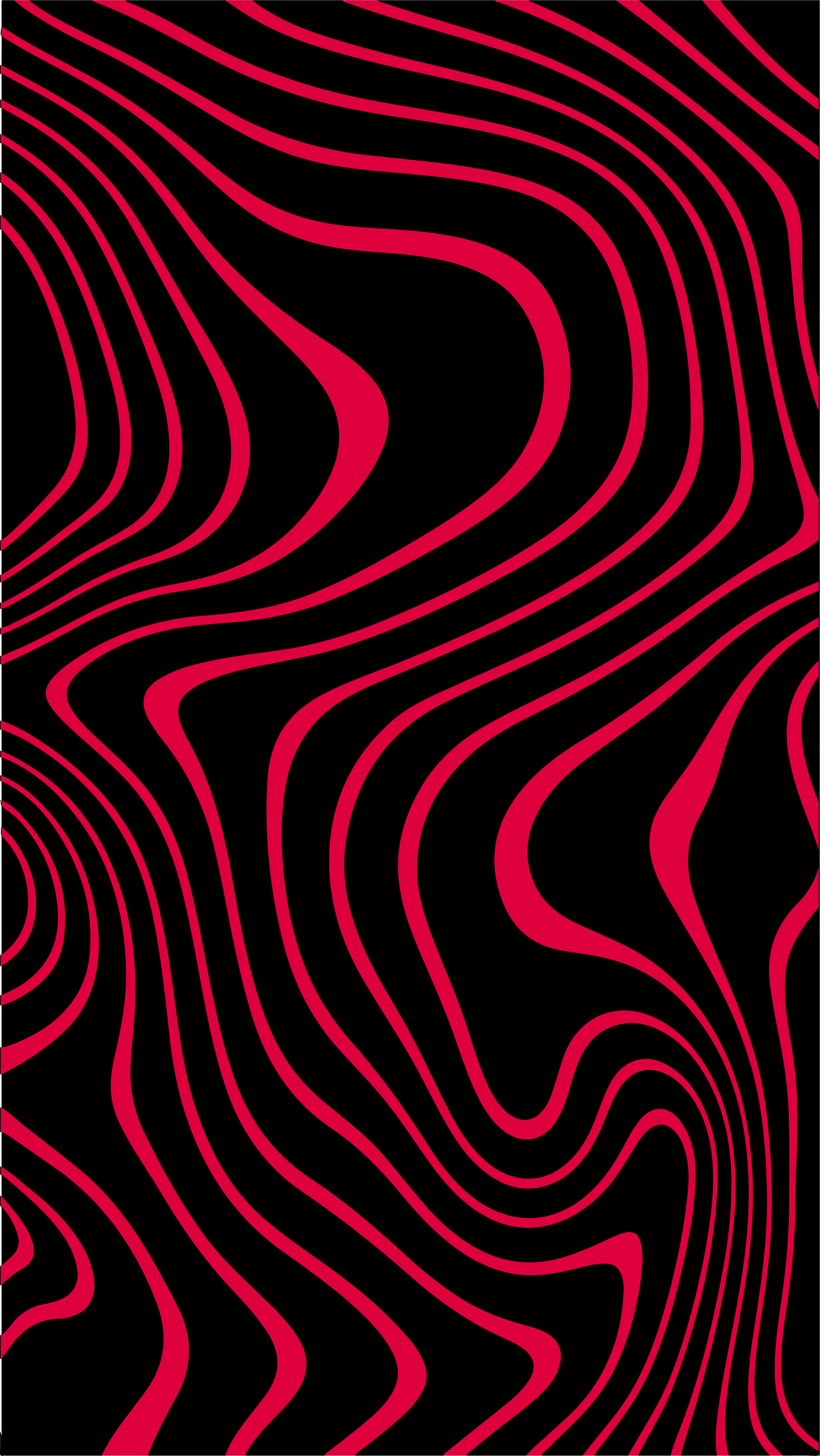 3006x5333 Phone Pewdiepie Logo Wallpaper