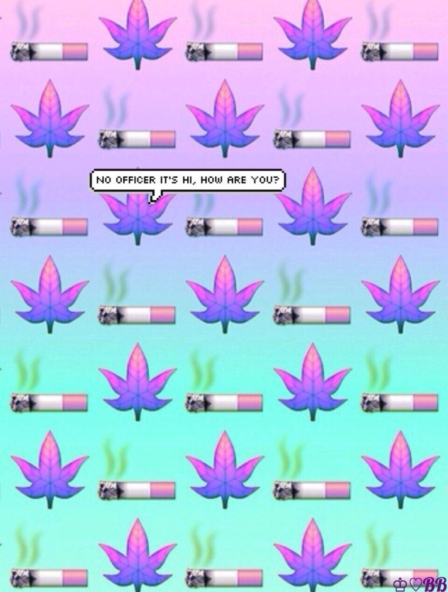 912x1206 Wallpaper Tumblr Emoji Resume 1000 Image About Wallpaper 6 Cute Food Wallpaper & Background Download