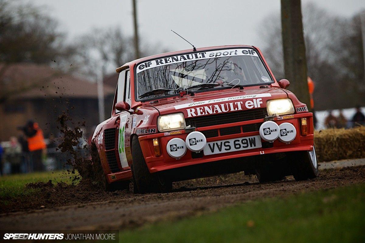 1200x800 Five Alive: The Volcanic Hot Hatch