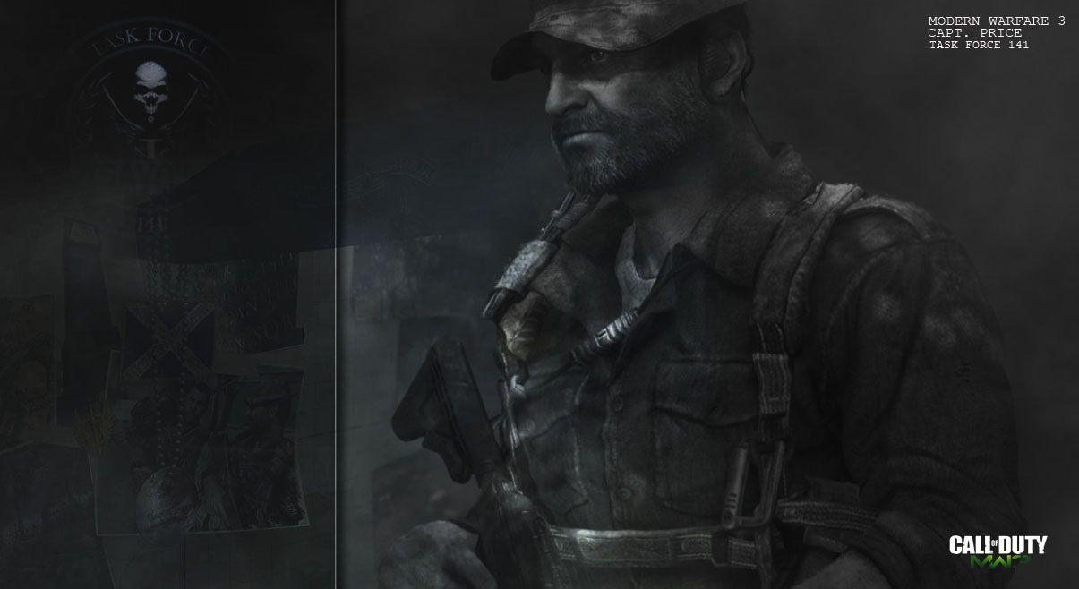 1205x658 Top Modern Warfare Wallpaper. World War Stories