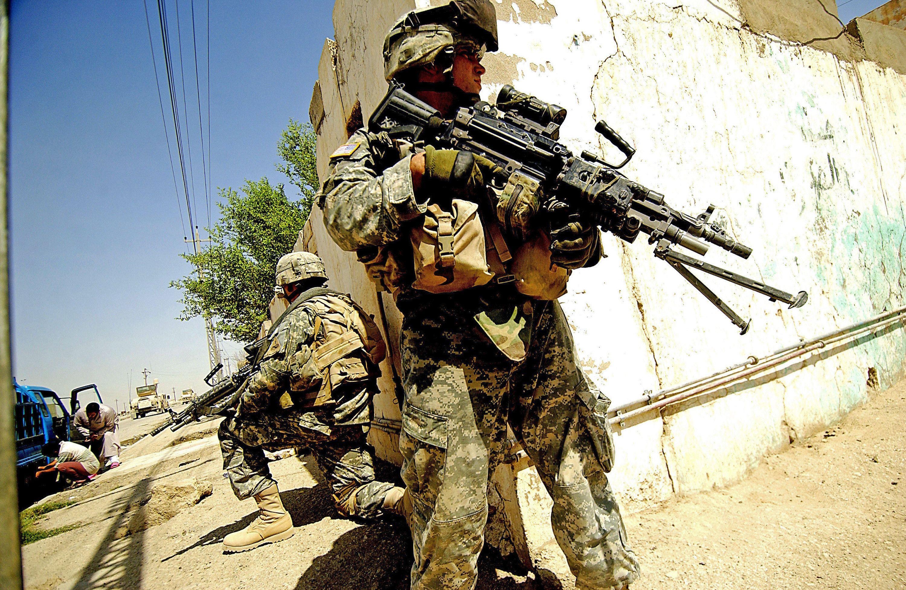 3000x1955 Graphics That Show America's Shifting View On Modern Warfare