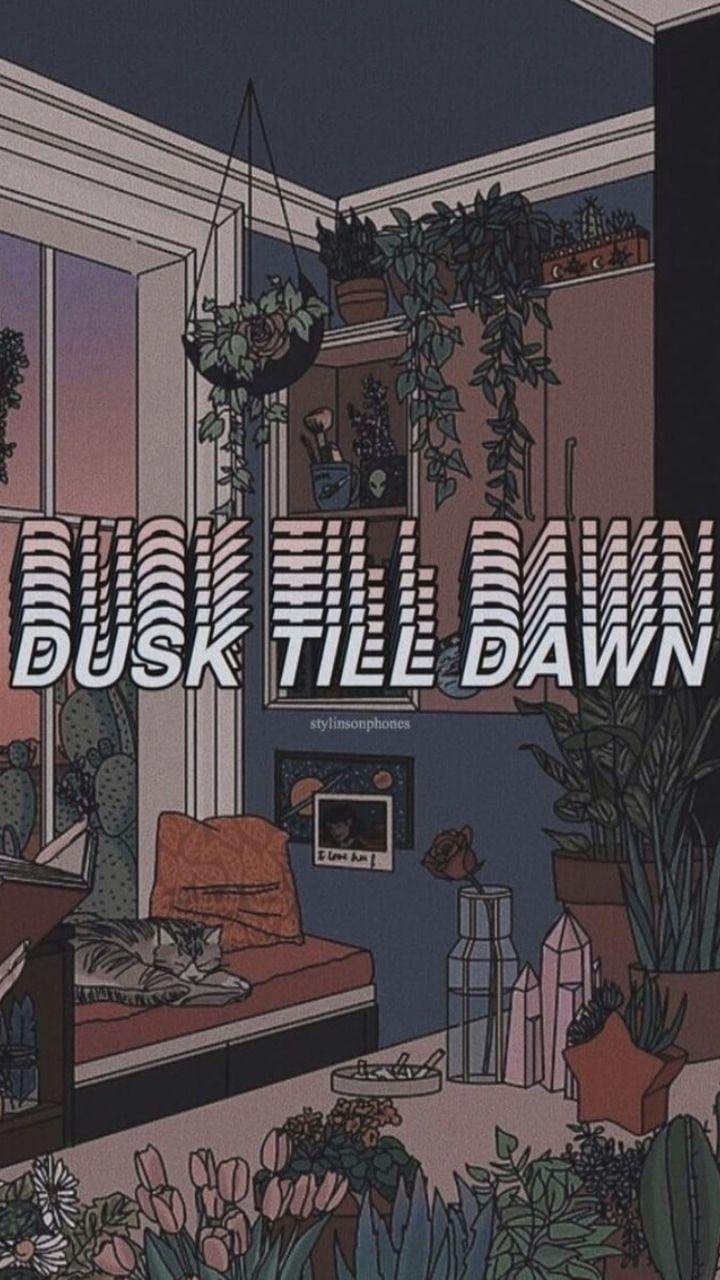 Devil Aesthetic Wallpapers - Top Free Devil Aesthetic Backgrounds ...