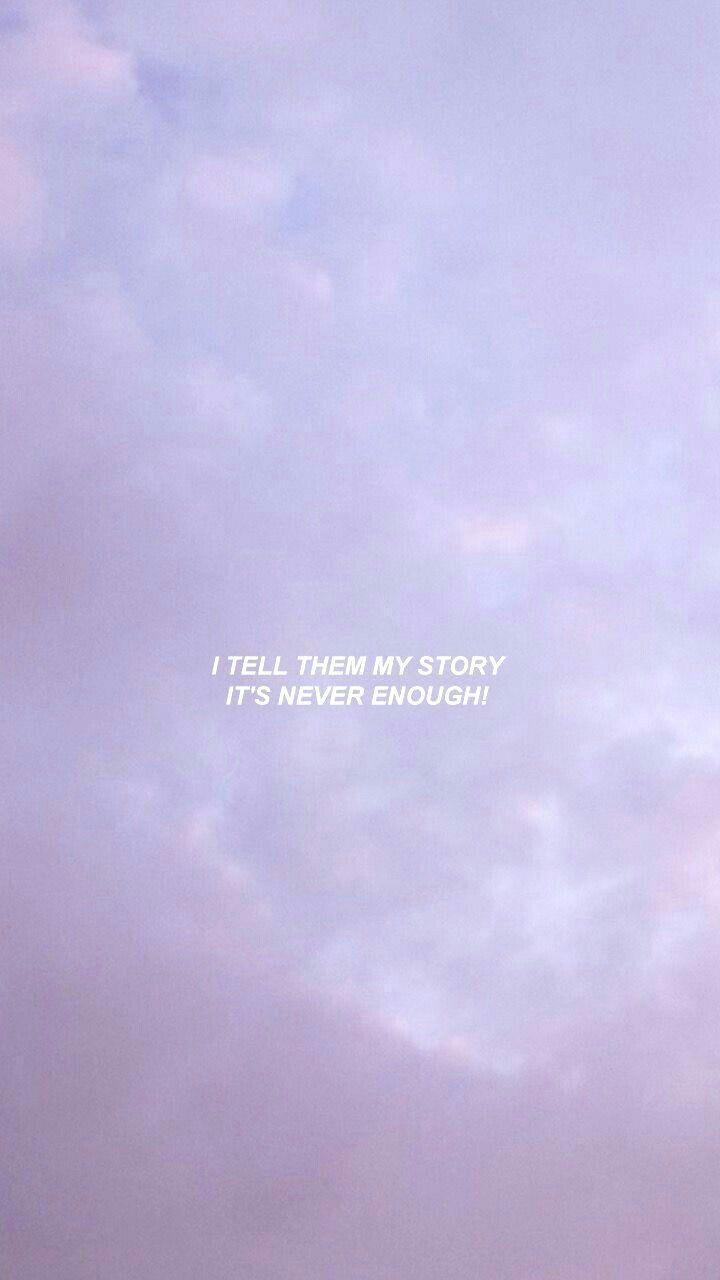 720x1280 Aesthetic Wallpaper Phone