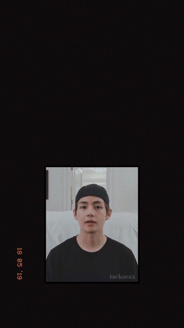 720x1280 v wallpaper uploaded by ʇɥƃı̣u ʇǝǝʍs