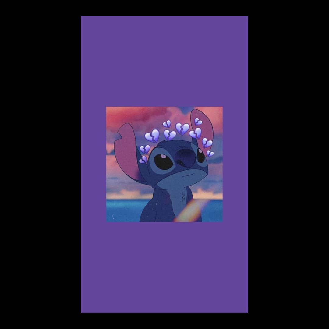 1080x1080 s post