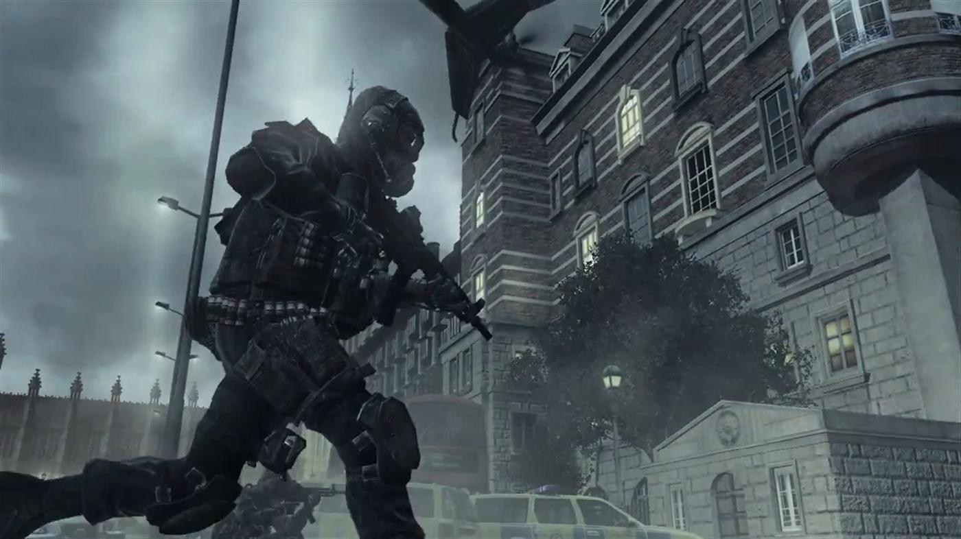 1400x786 Top Modern Warfare Wallpaper. World War Stories