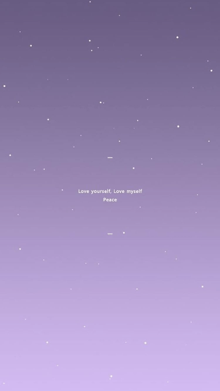 750x1334 —w a l l p a p e r. Words wallpaper, Graphic