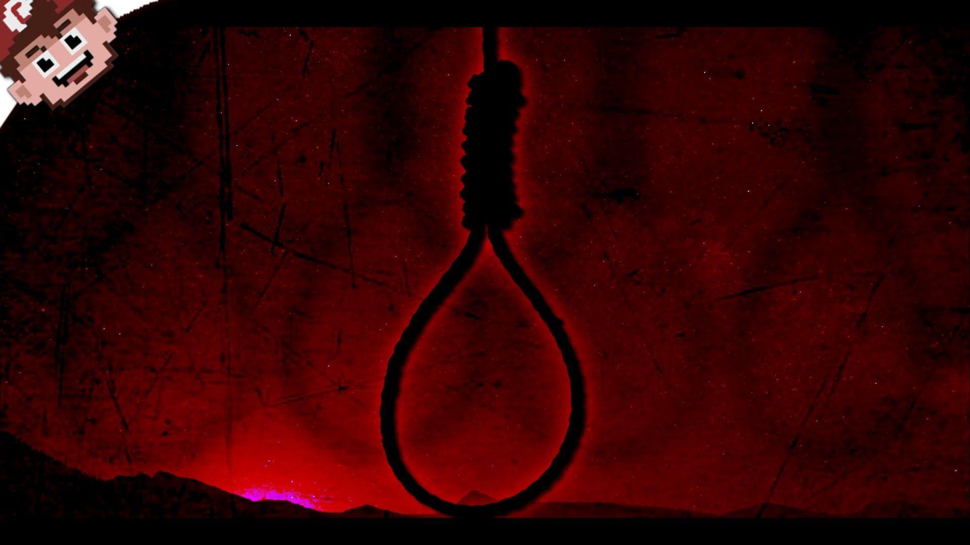 1920x1080 Dark Depressing