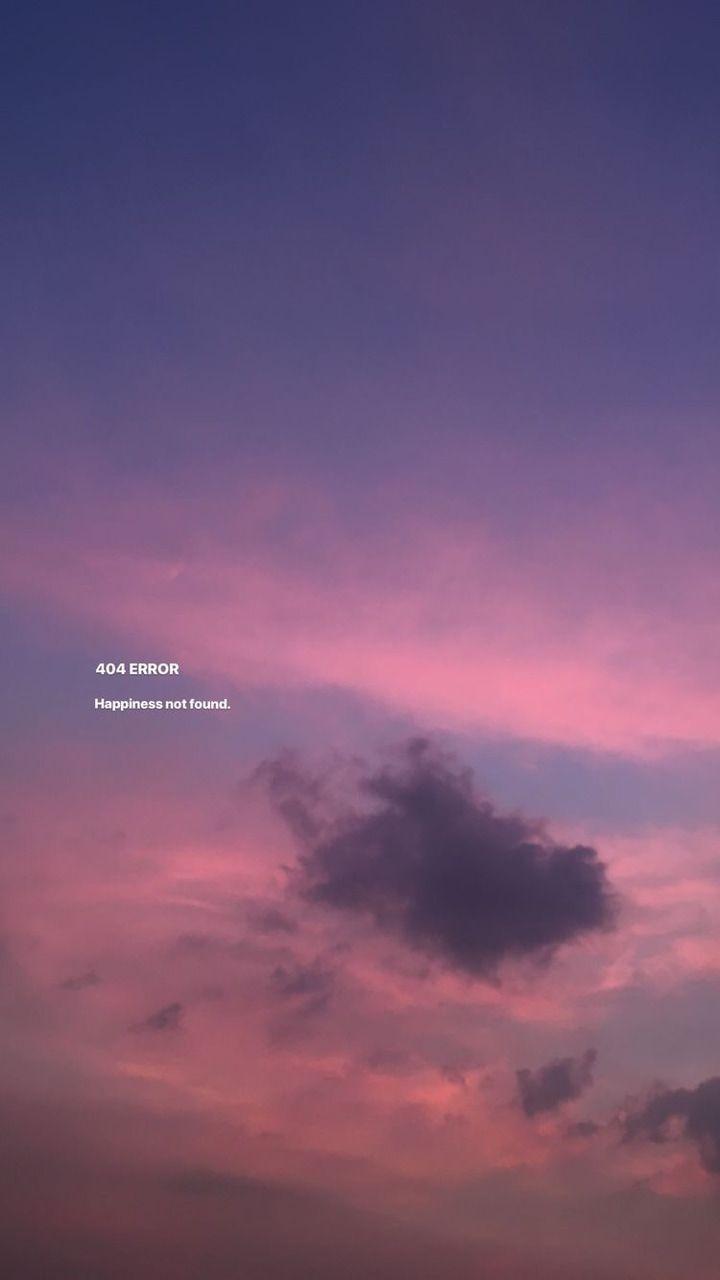 720x1280 All would be well discovered