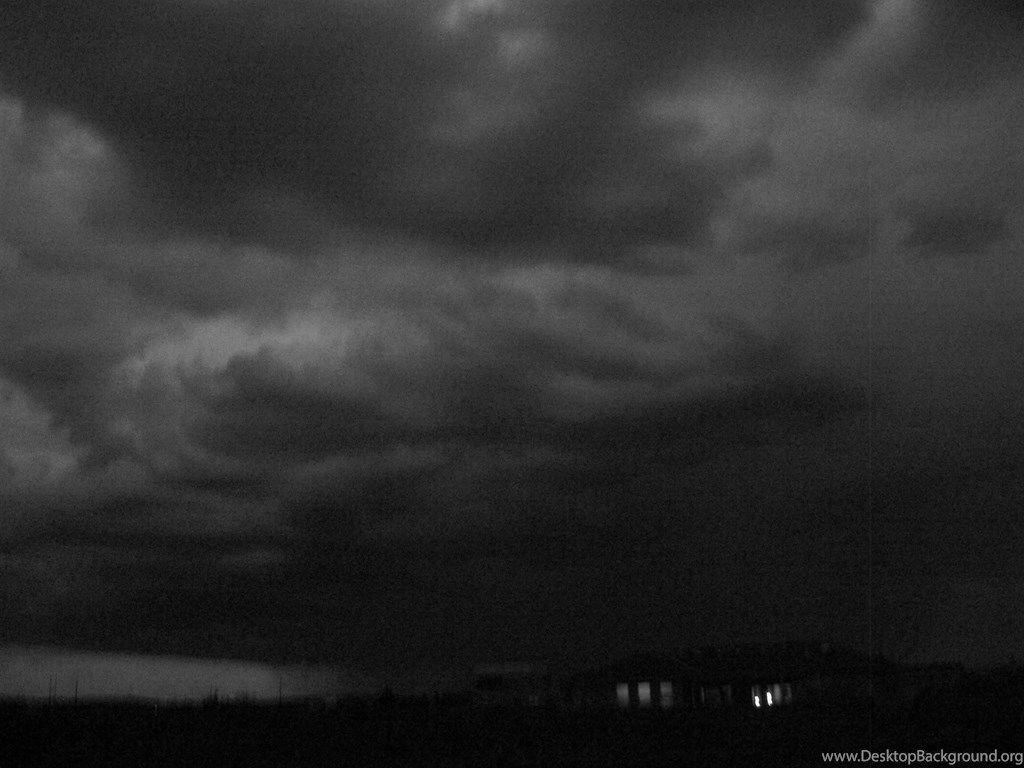 1024x768 Depression Tumblr Background Wallpaper