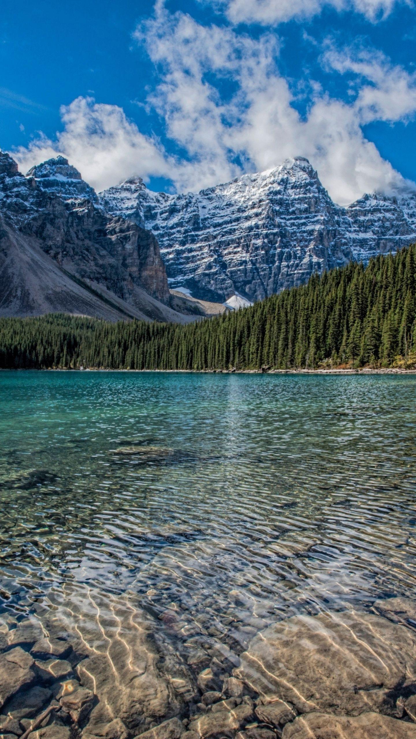 1440x2560 Wallpaper HD