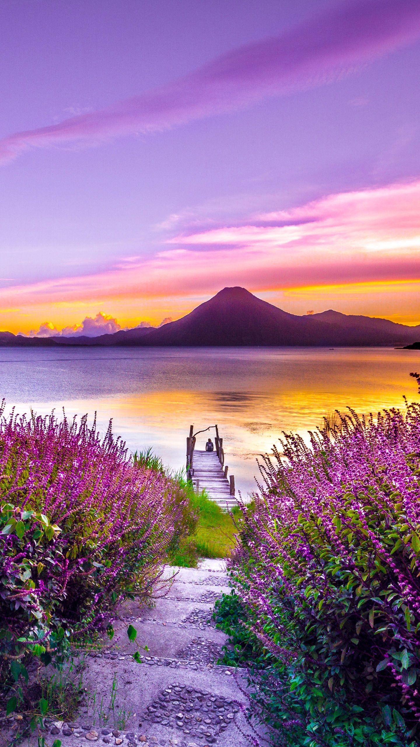 1440x2560 galaxy note 10 plus wallpaper note 10 wallpaper 05 1440x2560