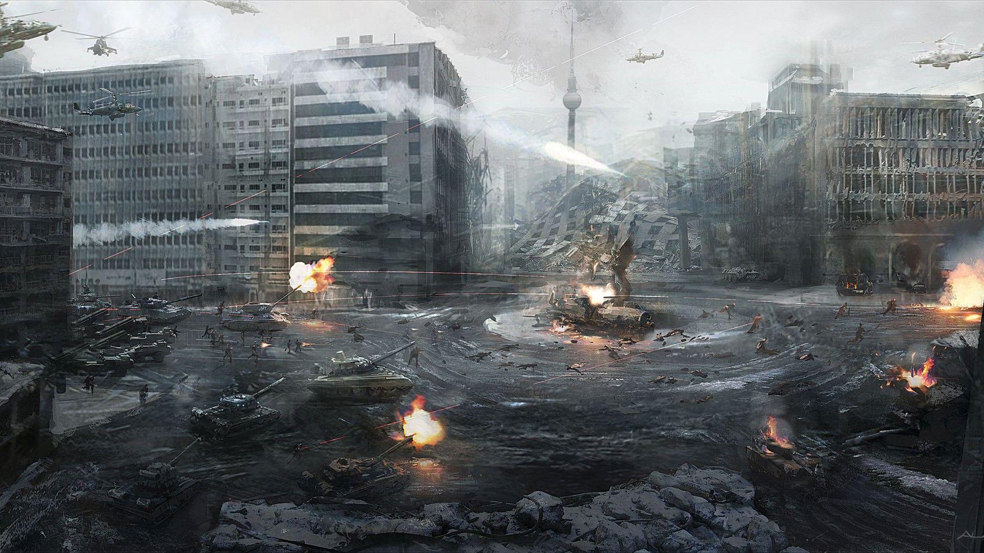 1920x1080 Civil War Picture For Desktop And Background