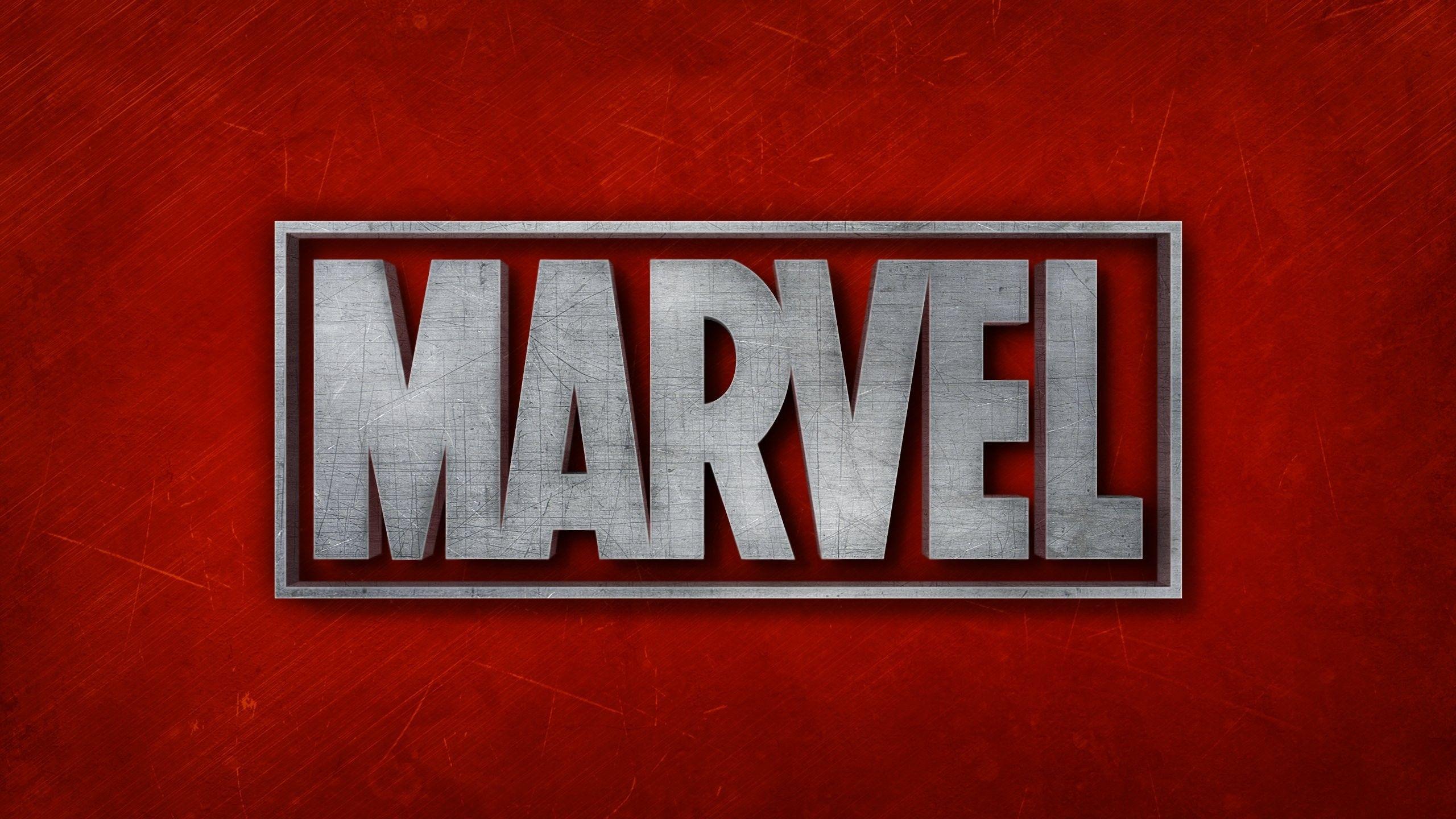 2560x1440 Marvel Comics HD Wallpaper