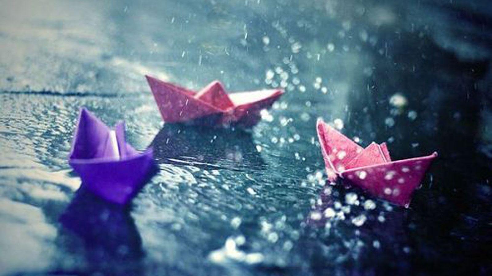 1600x900 Free download Rain HD Wallpaper [1600x1000] for your Desktop