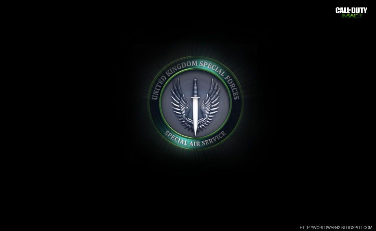 1300x800 Top Modern Warfare Wallpaper. World War Stories