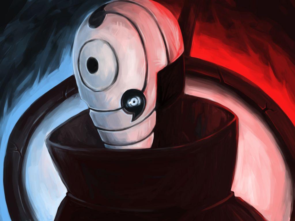 1024x768 Free download uchiha madara madara uchiha uchiha madara tobi obito