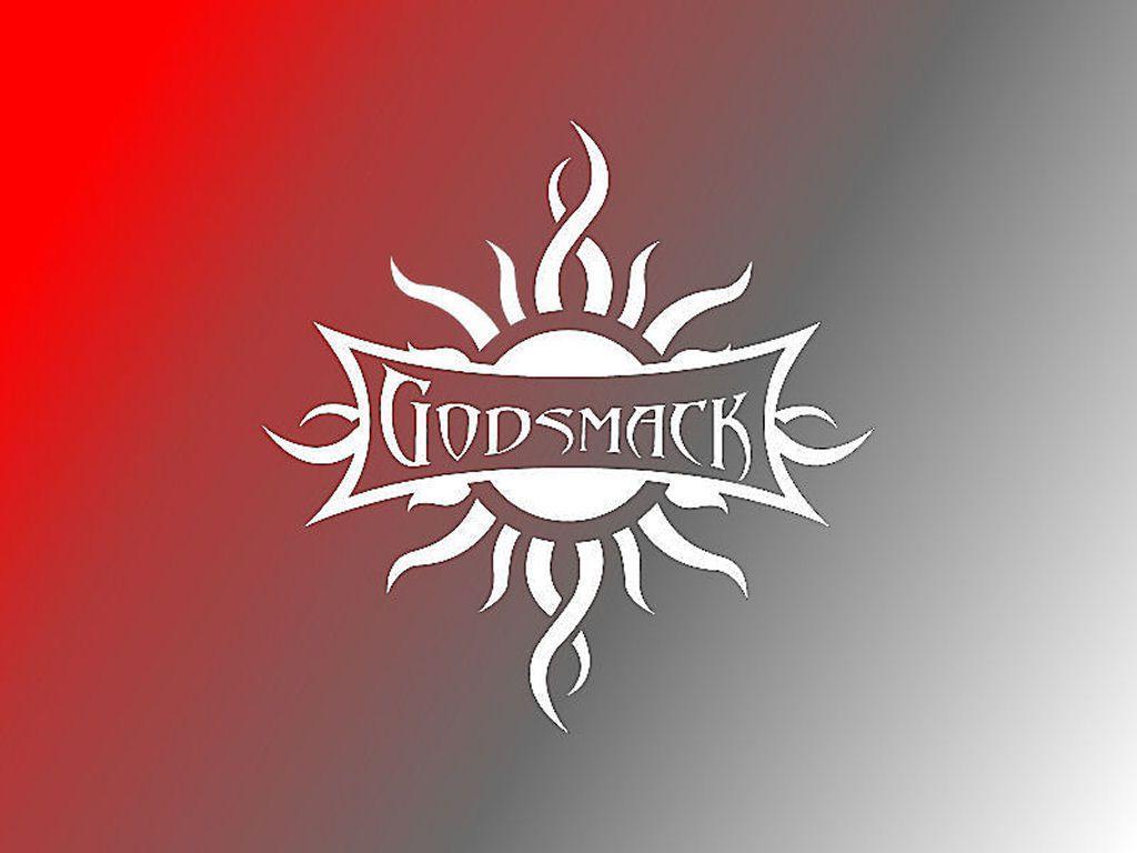 Godsmack Wallpapers - Top Free Godsmack Backgrounds - WallpaperAccess