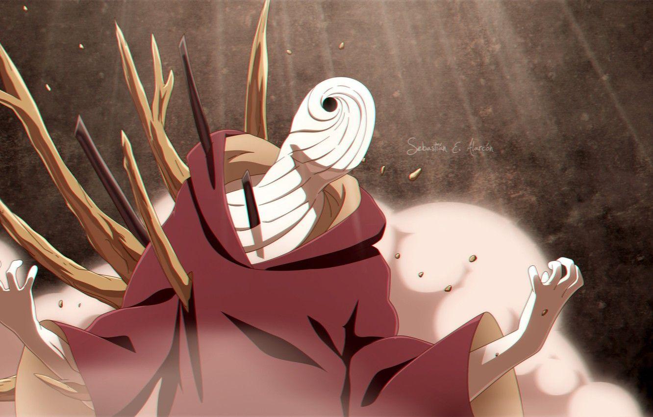 1332x850 Wallpaper game, Naruto, anime, ninja, asian, manga, shinobi