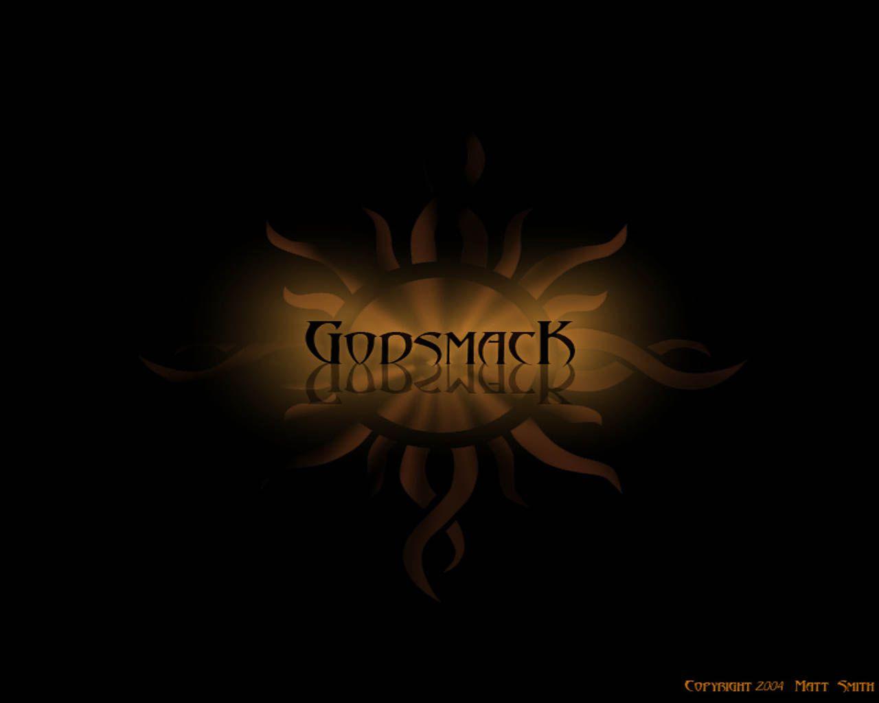 1280x1024 Godsmack Wallpaper. Godsmack Wallpaper