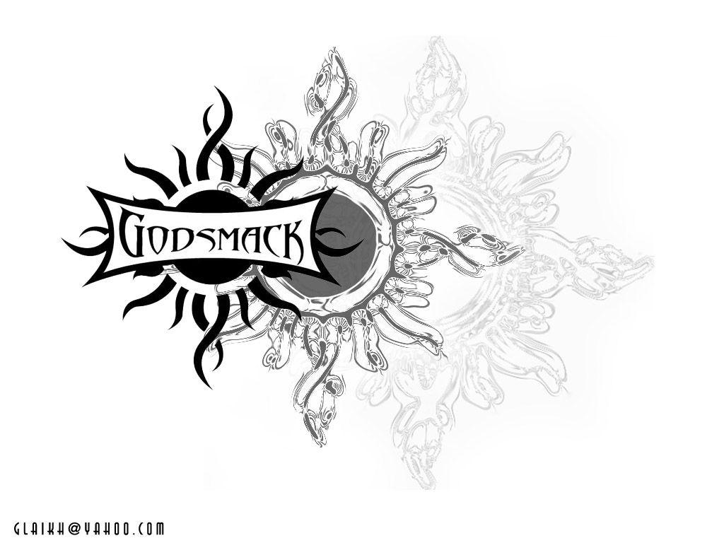 Wallpaper ID 1409800  metal fire hard hot 1080P rock godsmack rod  numetal alternative 1gods heavy rods free download