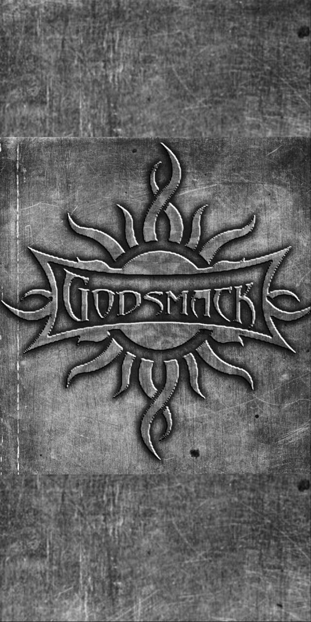 Godsmack Wallpapers Top Free Godsmack Backgrounds Wallpaperaccess