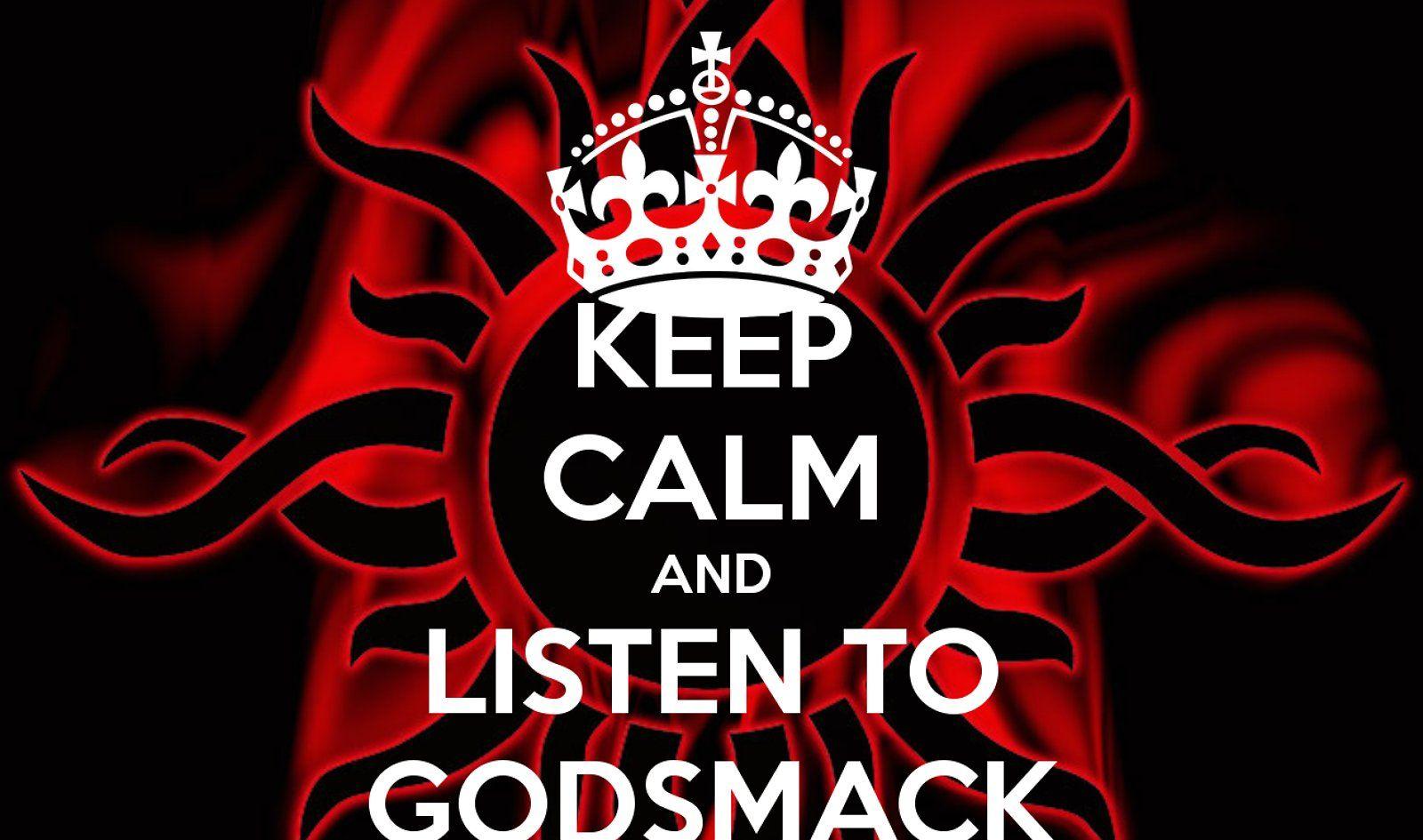 1600x945 godsmack, Alternative, Metal, Nu metal, Heavy, Hard, Rock, 1gods