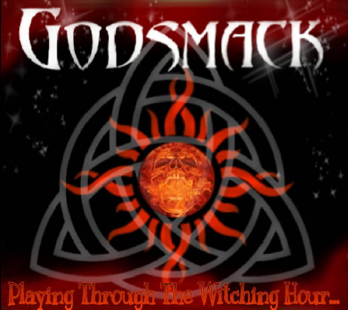 Godsmack 5  BANDSWALLPAPERS  free wallpapers music wallpaper desktop  backrgounds