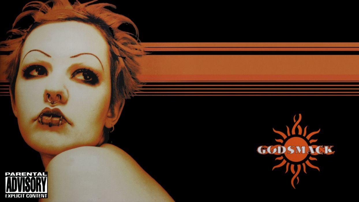 1244x700 GODSMACK Nu Metal Heavy Metal G Wallpaperx1080