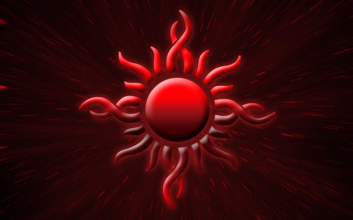 1440x900 Godsmack has released five studio albums, one EP, four DVDs