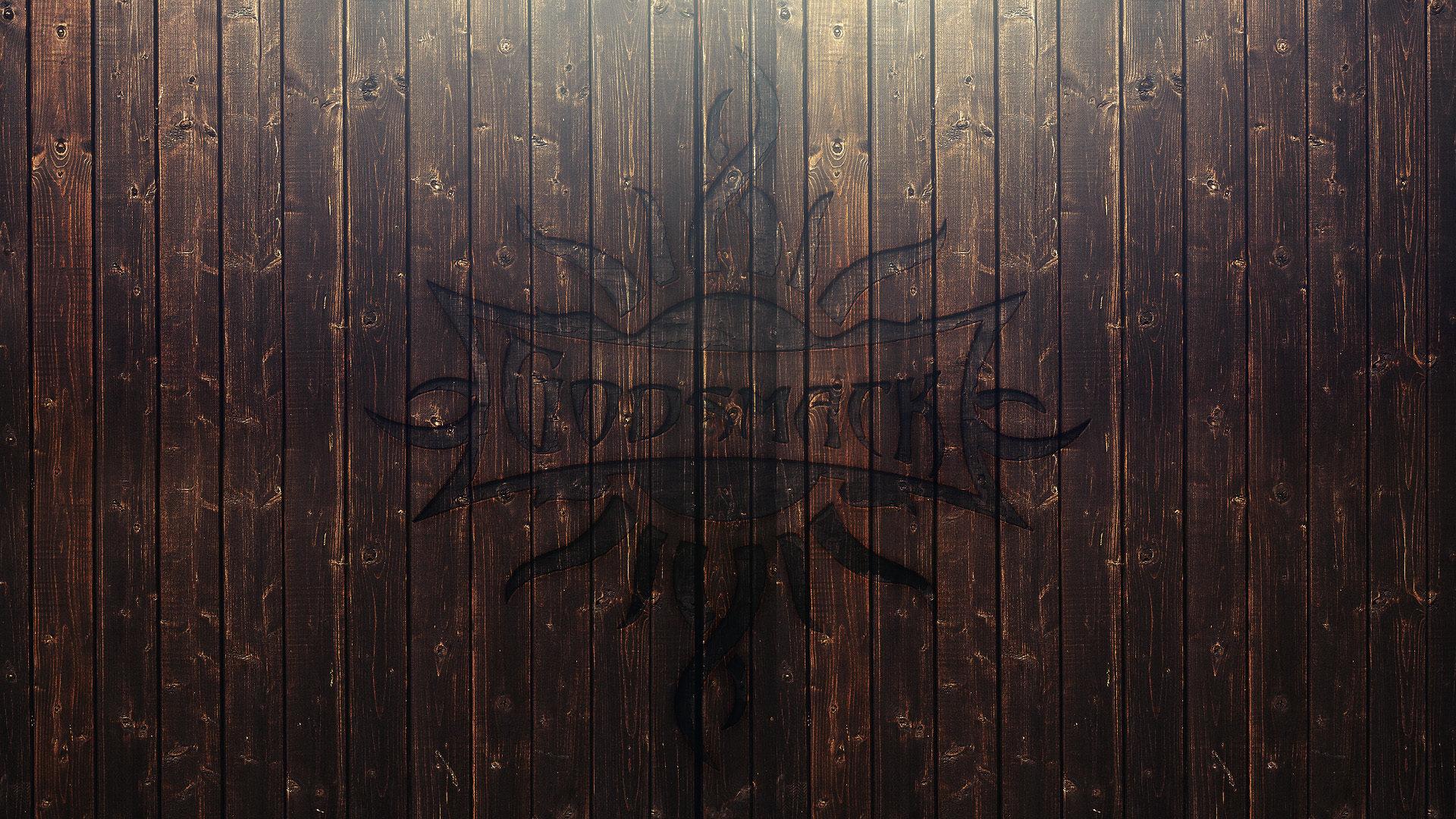 1920x1080 Godsmack wallpaper 1920x1080 Full HD (1080p) desktop background