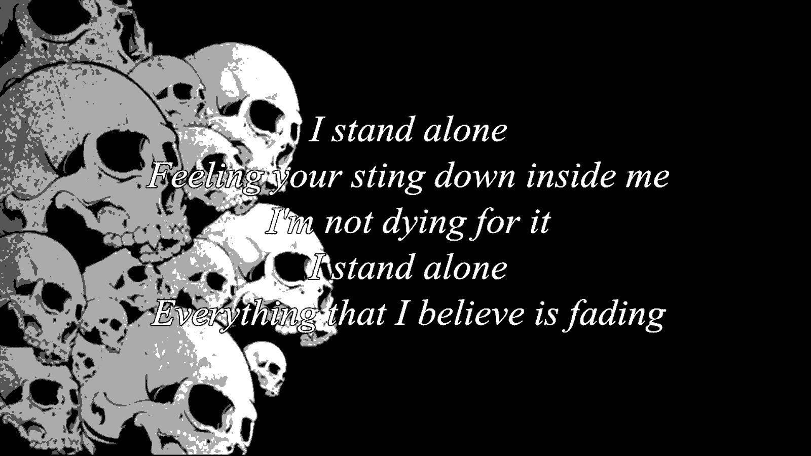 1600x900 godsmack, Alternative, Metal, Nu metal, Heavy, Hard, Rock, 1gods