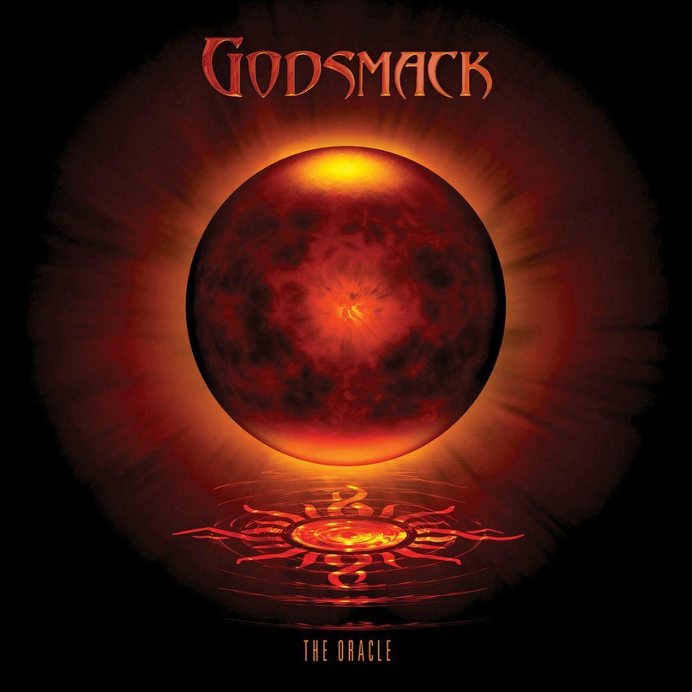 1000x1000 Godsmack
