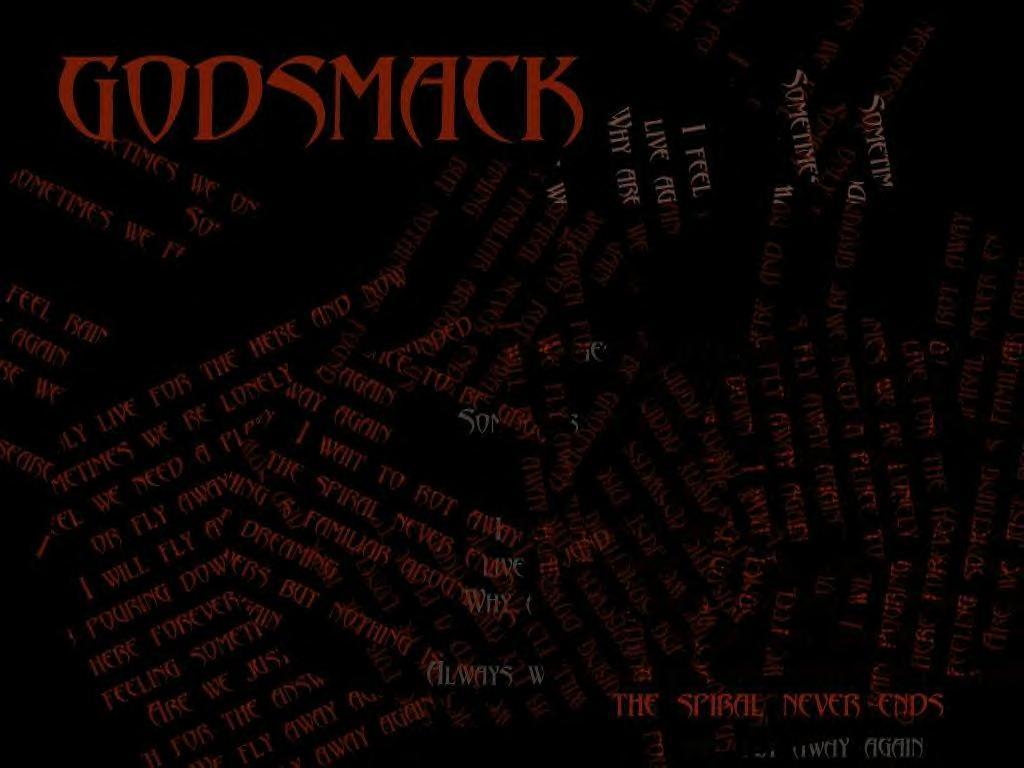 1024x768 Godsmack 6. free wallpaper, music wallpaper