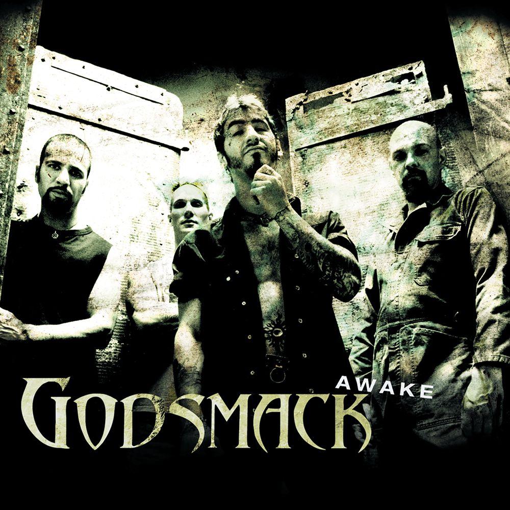 1000x1000 Godsmack