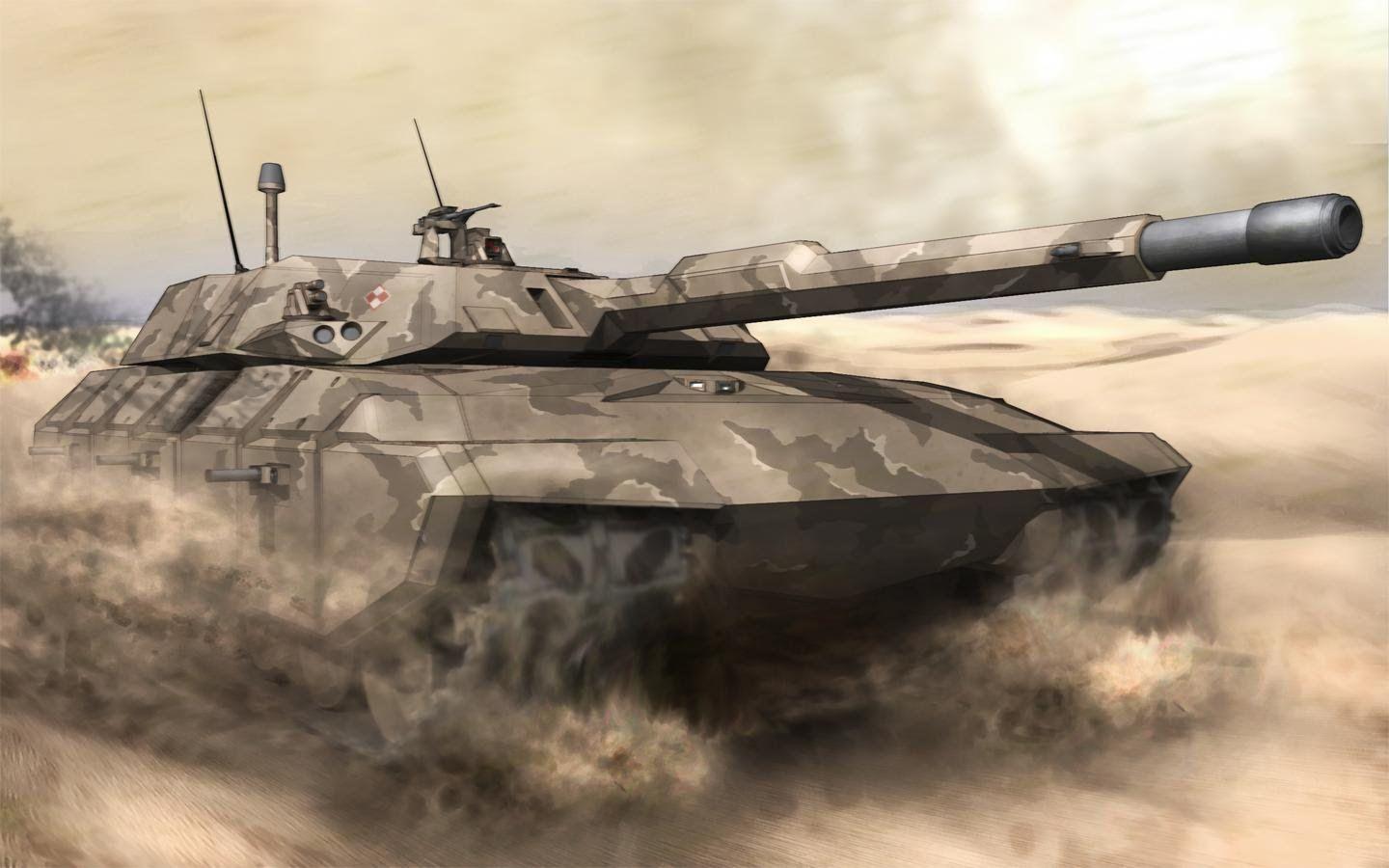 Будущее world of tanks. T-90 MBT Concept. Стелс танк концепт. Танк будущего. Танк будущего России.